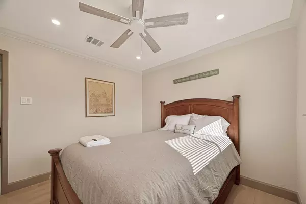 Coliving in Pasadena - Se Houston, Houston