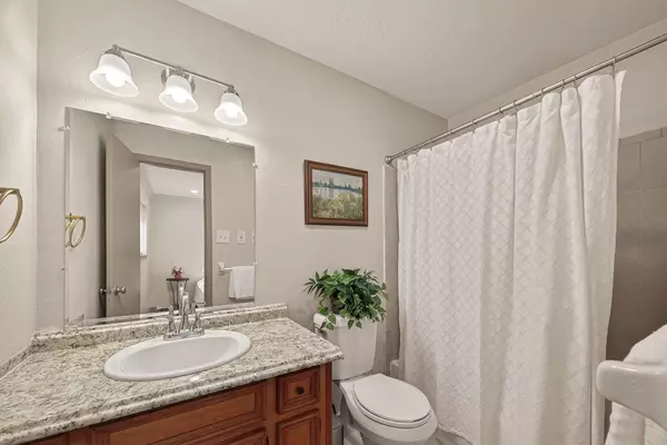 Coliving in Pasadena - Se Houston, Houston