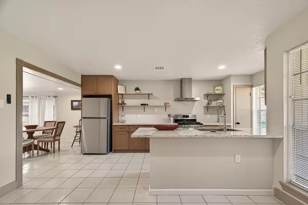 Coliving in Pasadena - Se Houston, Houston