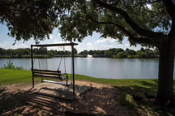 Coliving in Pasadena - Se Houston, Houston