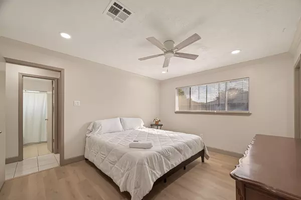 Coliving in Pasadena - Se Houston, Houston