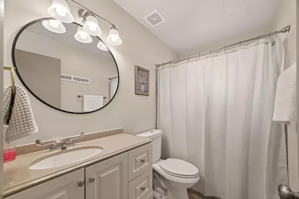 Coliving in Pasadena - Se Houston, Houston