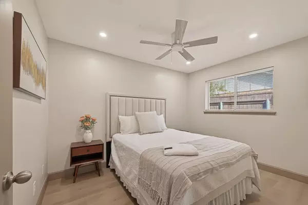 Coliving in Pasadena - Se Houston, Houston