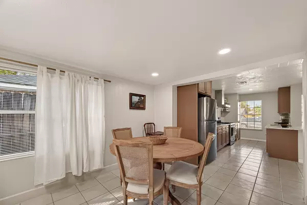 Coliving in Pasadena - Se Houston, Houston