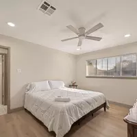 Coliving in Pasadena - Se Houston, Houston