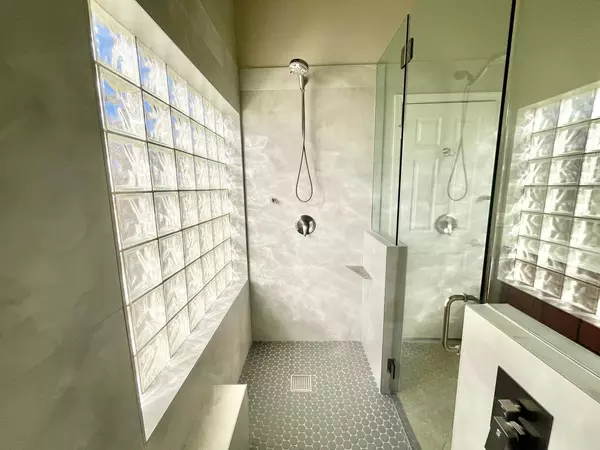 Coliving in Peoria - NW Valley, Phoenix