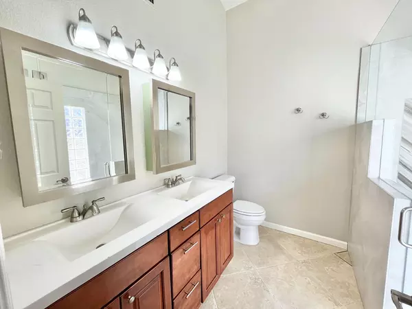 Coliving in Peoria - NW Valley, Phoenix