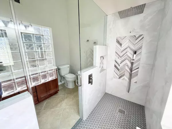 Coliving in Peoria - NW Valley, Phoenix