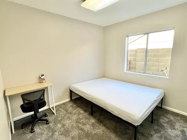 Coliving in Peoria - NW Valley, Phoenix