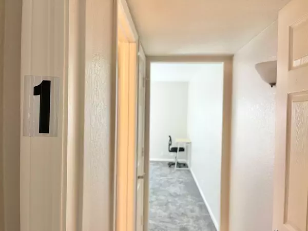 Coliving in Peoria - NW Valley, Phoenix