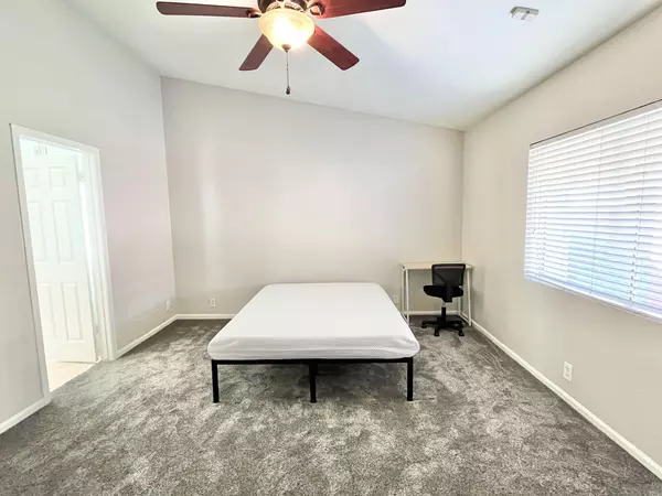 Coliving in Peoria - NW Valley, Phoenix