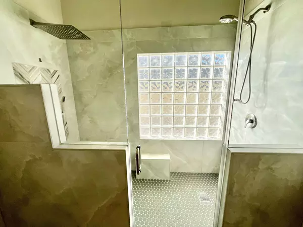 Coliving in Peoria - NW Valley, Phoenix