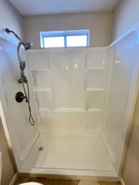 Coliving in Peoria - NW Valley, Phoenix