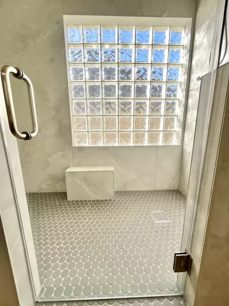 Coliving in Peoria - NW Valley, Phoenix