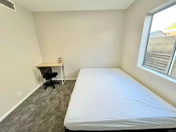 Coliving in Peoria - NW Valley, Phoenix