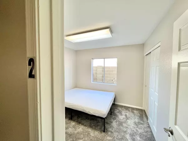 Coliving in Peoria - NW Valley, Phoenix