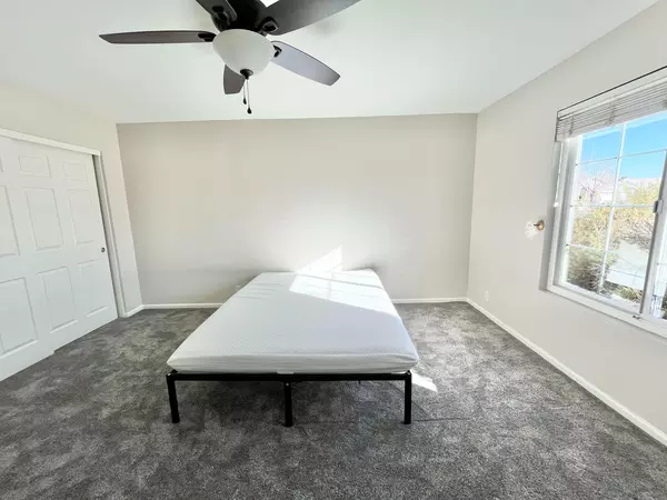 Coliving in Peoria - NW Valley, Phoenix