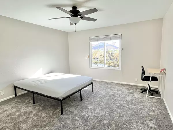 Coliving in Peoria - NW Valley, Phoenix