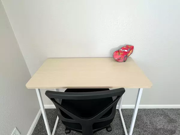 Coliving in Peoria - NW Valley, Phoenix