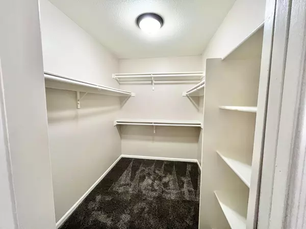 Coliving in Peoria - NW Valley, Phoenix