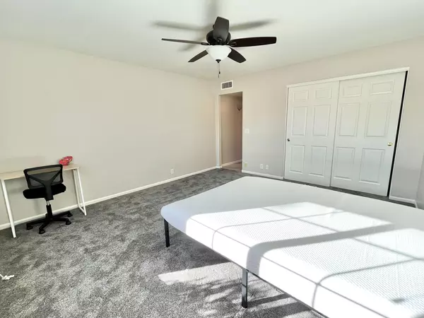 Coliving in Peoria - NW Valley, Phoenix