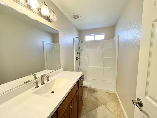 Coliving in Peoria - NW Valley, Phoenix