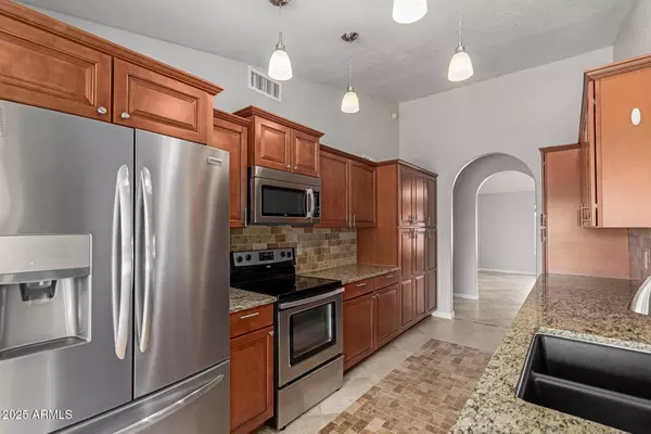 Coliving in Peoria - NW Valley, Phoenix