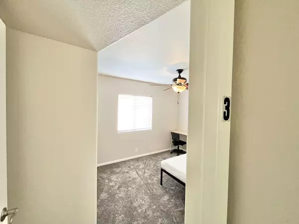 Coliving in Peoria - NW Valley, Phoenix