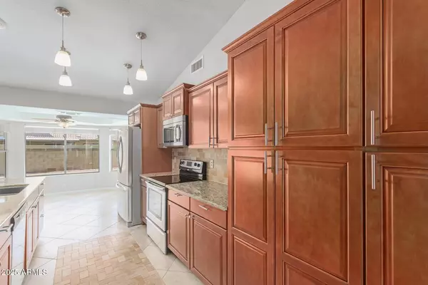 Coliving in Peoria - NW Valley, Phoenix