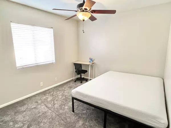 Coliving in Peoria - NW Valley, Phoenix