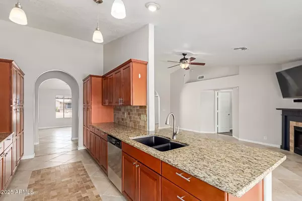 Coliving in Peoria - NW Valley, Phoenix