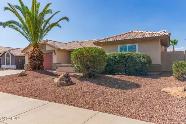 Coliving in Peoria - NW Valley, Phoenix