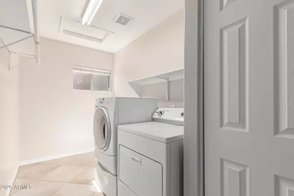 Coliving in Peoria - NW Valley, Phoenix