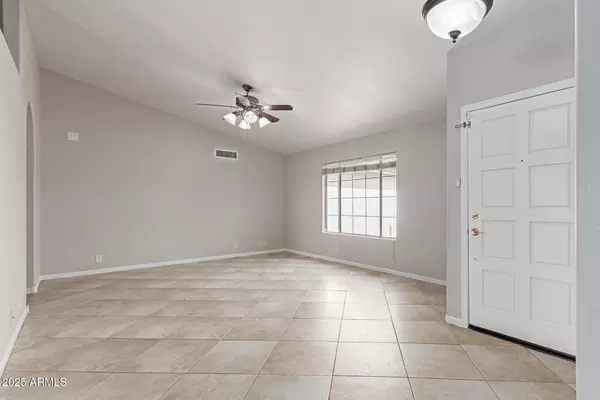 Coliving in Peoria - NW Valley, Phoenix