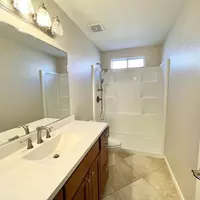 Coliving in Peoria - NW Valley, Phoenix