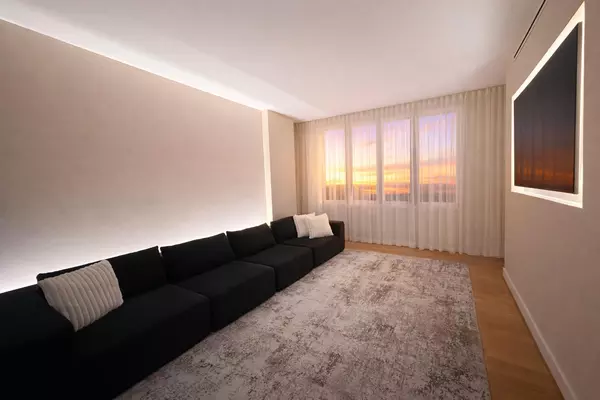 Coliving in Oxon Hill - East Maryland, Washington DC