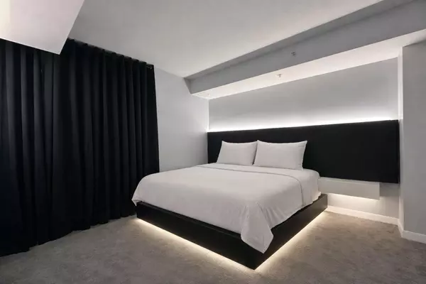 Coliving in Oxon Hill - East Maryland, Washington DC