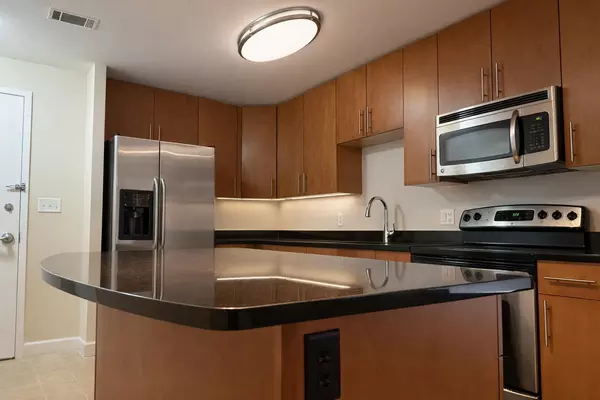 Coliving in Oxon Hill - East Maryland, Washington DC