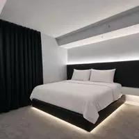 Co-living en Oxon Hill - East Maryland, Washington DC