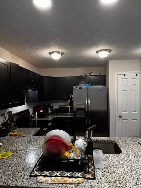 Coliving in Windy Hill - Southside, Jacksonville