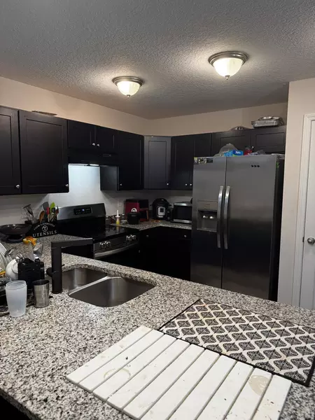 Coliving in Windy Hill - Southside, Jacksonville