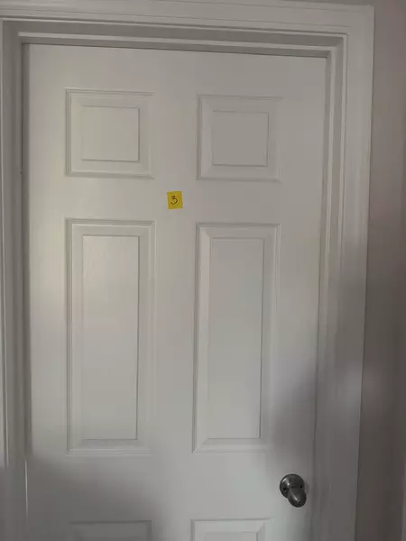 Coliving in Windy Hill - Southside, Jacksonville