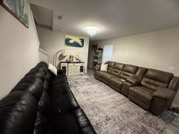 Coliving in Windy Hill - Southside, Jacksonville