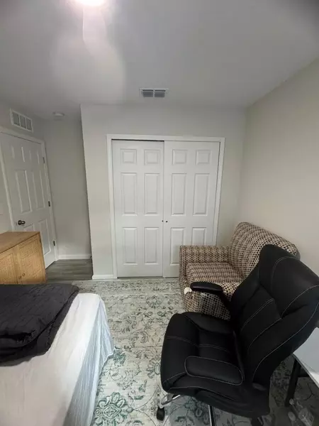 Coliving in Windy Hill - Southside, Jacksonville