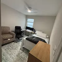 Coliving in Windy Hill - Southside, Jacksonville