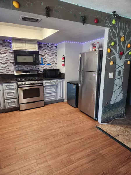 Coliving in Pine Hills - West Orlando, Orlando