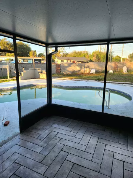 Coliving in Pine Hills - West Orlando, Orlando