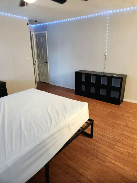 Coliving in Pine Hills - West Orlando, Orlando