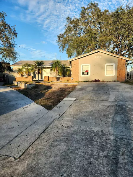 Coliving in Pine Hills - West Orlando, Orlando