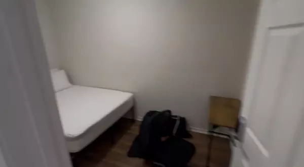 Coliving in Far West Side - West SATX, San Antonio